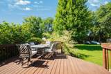 230 Buckboard Lane - Photo 41
