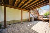 230 Buckboard Lane - Photo 42