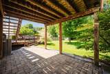 230 Buckboard Lane - Photo 43