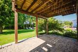 230 Buckboard Lane - Photo 44