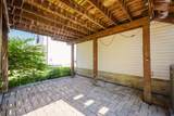 230 Buckboard Lane - Photo 45