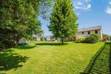 230 Buckboard Lane - Photo 46