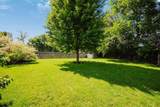 230 Buckboard Lane - Photo 47