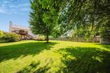 230 Buckboard Lane - Photo 48
