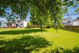 230 Buckboard Lane - Photo 49