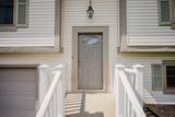 230 Buckboard Lane - Photo 5