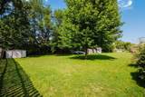 230 Buckboard Lane - Photo 50