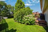 230 Buckboard Lane - Photo 51