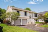 230 Buckboard Lane - Photo 52
