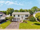 230 Buckboard Lane - Photo 53