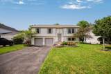 230 Buckboard Lane - Photo 54