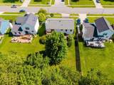 230 Buckboard Lane - Photo 58