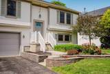 230 Buckboard Lane - Photo 6