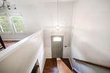 230 Buckboard Lane - Photo 7