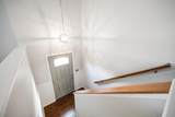 230 Buckboard Lane - Photo 8