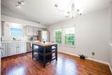 230 Buckboard Lane - Photo 9