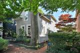 256 Lansing Street - Photo 1