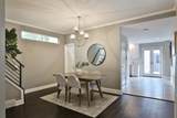 256 Lansing Street - Photo 10