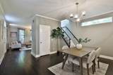 256 Lansing Street - Photo 11