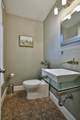 256 Lansing Street - Photo 13