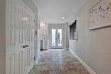 256 Lansing Street - Photo 14
