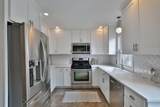 256 Lansing Street - Photo 16