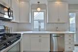 256 Lansing Street - Photo 18
