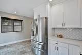 256 Lansing Street - Photo 19