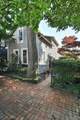 256 Lansing Street - Photo 2