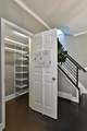 256 Lansing Street - Photo 20