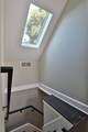 256 Lansing Street - Photo 21
