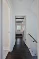 256 Lansing Street - Photo 22