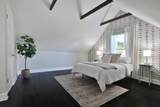 256 Lansing Street - Photo 24
