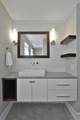 256 Lansing Street - Photo 26