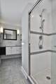 256 Lansing Street - Photo 27