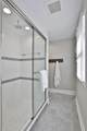 256 Lansing Street - Photo 28