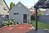 256 Lansing Street - Photo 33
