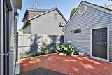 256 Lansing Street - Photo 34