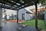 256 Lansing Street - Photo 35