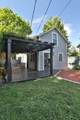 256 Lansing Street - Photo 37