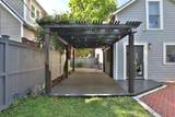 256 Lansing Street - Photo 38