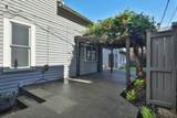256 Lansing Street - Photo 39