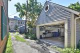 256 Lansing Street - Photo 40
