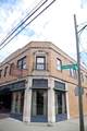 256 Lansing Street - Photo 41