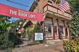 256 Lansing Street - Photo 42