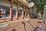256 Lansing Street - Photo 43