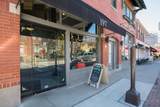 256 Lansing Street - Photo 44