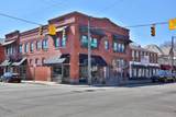 256 Lansing Street - Photo 45