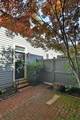 256 Lansing Street - Photo 5