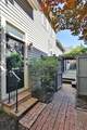 256 Lansing Street - Photo 6